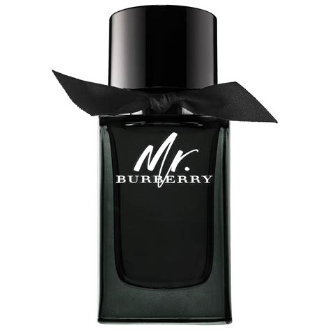 burberry daddy perfume|mr burberry cologne.